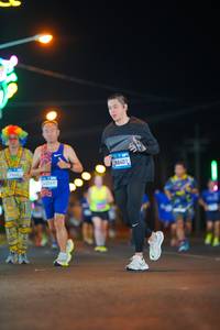 BIB: 
                            <button type="button" onclick="openModal(23412048)" class="btn btn-primary btn-sm float-right btn-popup" data-toggle="modal" data-target=".modal-high-quality">
                        <i class="fas fa-shopping-cart"></i> Add to Cart
                    </button>
                                            <button type="button" onclick="isThisMe(23412048, true)" class="btn btn-success btn-sm float-right btn-popup btn-isme hidden" data-toggle="tooltip" data-placement="bottom" title="นี่คือรูปของคุณใช่ไหม คลิกที่นี่เพื่อเอาเข้าอัลบั้ม">
                        <i class="fas fa-plus"></i> Add to album
                    </button>
                    <button type="button" onclick="isThisMe(23412048, false)" class="btn btn-warning btn-sm float-right btn-popup btn-isnotme hidden">
                        <i class="fas fa-ban"></i> Remove from album
                    </button>